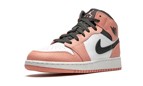 nike jordan 1 maat 36